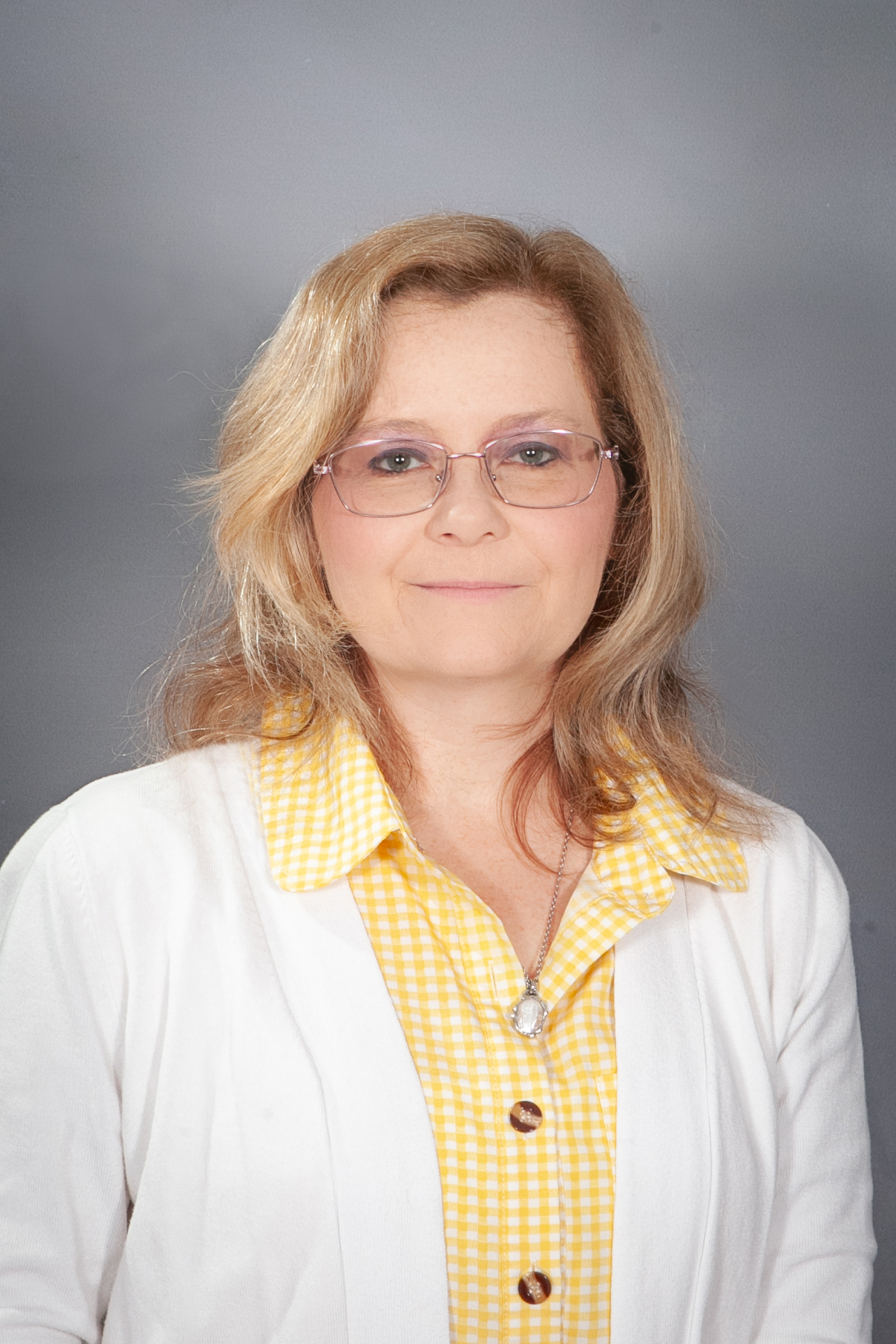 WIB Conference Headshots-105
